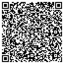 QR code with Allen Specialties Inc contacts