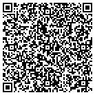 QR code with True Animal Behavior And Training contacts