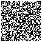 QR code with Cotaco Creek Systems Inc contacts