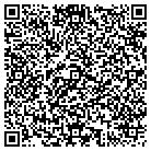 QR code with Woodbury Animal Control Ofcr contacts