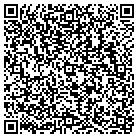 QR code with Sherick Contracting Corp contacts