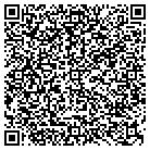 QR code with All Phase Drywall And Painting contacts