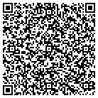 QR code with McCormick Integration Sys contacts