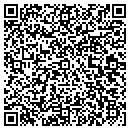 QR code with Tempo Imports contacts