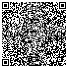 QR code with Elite Home Improvements contacts