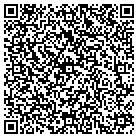 QR code with Sav-On-Carpet Cleaners contacts