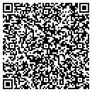 QR code with Vulcano Productions contacts