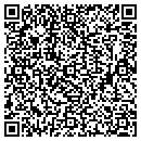 QR code with Tempranillo contacts