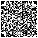 QR code with Say What LLC contacts