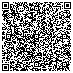 QR code with Emerald Coast Home Repairs contacts