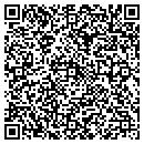 QR code with All Star Video contacts