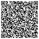 QR code with All Purpose Pest Control contacts