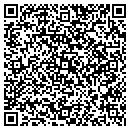 QR code with Energystar Home Improvements contacts
