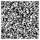 QR code with Testa Wines of the World contacts