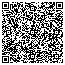 QR code with Sicula Renovations contacts