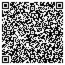 QR code with Entry Systems of FL contacts