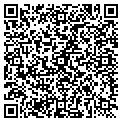QR code with Flowers 4U contacts