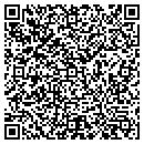 QR code with A M Drywall Inc contacts