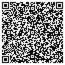 QR code with Sci Tech Carpet Systems contacts