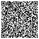 QR code with Excalibur Home Improve contacts