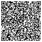 QR code with Silverite (A Joint Venture) contacts