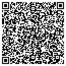 QR code with Scott Rug Cleaners contacts