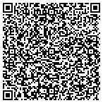 QR code with Silverite Construction Company Inc contacts