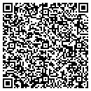 QR code with Sunflower Bakery contacts