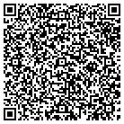 QR code with Andres Contrera Drywall contacts