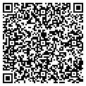 QR code with Scrubbing Bubblettes contacts