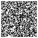 QR code with Simplicity USA contacts
