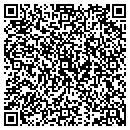 QR code with Ank Quality Dry Wall Inc contacts