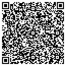 QR code with SDA Services LLC contacts