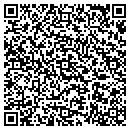 QR code with Flowers By Charles contacts
