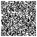 QR code with Alternative Choices Inc contacts