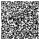 QR code with W&W Trucking contacts