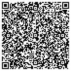 QR code with Veterinary Referral Hospital Pa contacts