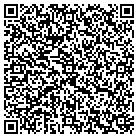 QR code with Anthony's Drywall Systems Inc contacts