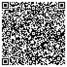 QR code with S J P Contractors Of Ny Inc contacts