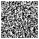 QR code with A To Z Drywall contacts