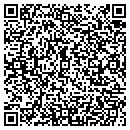 QR code with Veterinary Surgical Laser Soci contacts