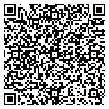 QR code with Feasterco contacts