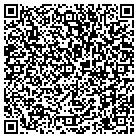 QR code with Skanpenn Construction Co Inc contacts