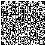 QR code with Season Carpet A Good Name Cleaning Co. contacts