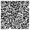 QR code with Bay Area Drywall contacts
