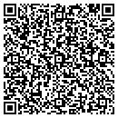 QR code with Crescent City C H P contacts