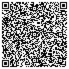 QR code with Select Carpet Care LLC contacts