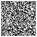 QR code with Flowers By Jeanie contacts
