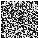 QR code with Bay Area Lumber CO contacts