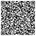 QR code with American Pest Control Of Centr contacts